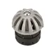 AllPoints 1021204 Guardian™ Drain Lock, 2-1/2" OD 1 image