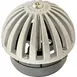 AllPoints 1021206 Guardian™ Drain Lock, 4-1/2" OD 1 image