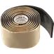 AllPoints 1021209 Tape for Guardian™ Drain-Locks  1 image