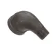 AllPoints 1031056 Elbow, 3/8" male x 1/2" female NPT, metal 1 image