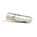 AllPoints 1031146 Fryer Filter Paper 1 image