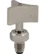 AllPoints 1061183 Dipper Well, stem assembly 1 image