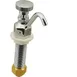 AllPoints 1101296 Dipper Well Faucet 1 image