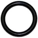 AllPoints 1111069 O-ring Spout, for T&S Brass faucets 1 image