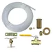 AllPoints 111590 Installation Kit 1 image