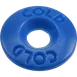AllPoints 1121177 Button, Blue 1 image