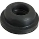 AllPoints 1121181 Stem Packing 1 image