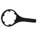 AllPoints 1171193 Wrench, fits 10" & 20" slimline bowls 1 image