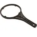 AllPoints 1171207 Wrench, for CFS22 filter canisters, Cuno 1 image