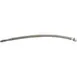 AllPoints 1171424 AquaSpec® Supply Hose, 12"L, 1/8" NPT 1 image
