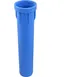 AllPoints 1171455 Everpure Housing, 21-1/4" H, 3-3/4"W 1 image
