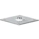 AllPoints 1191106 Leg Plate 1 image