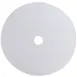 AllPoints 1331064 Fryer Filter Paper 1 image