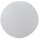 AllPoints 1331066 Fryer Filter Paper 1 image