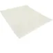 AllPoints 1331218 Fryer Filter Paper 1 image
