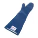 AllPoints 1331239 Oven Mitt 1 image