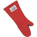 AllPoints 1331241 Oven Mitt 1 image