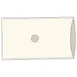 AllPoints 1331366 Fryer Filter Paper 1 image