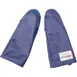 AllPoints 1331424 Oven Mitt 1 image