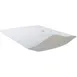 AllPoints 1331494 Fryer Filter Paper 1 image