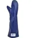 AllPoints 1331640 Oven Mitt 1 image