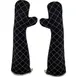 AllPoints 1331825 Oven Mitt 1 image