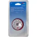 AllPoints 1381356 Refrig Freezer Thermometer 1 image