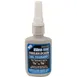 AllPoints 1431109 Chemicals: Sealant 1 image