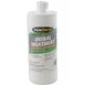 AllPoints 1431135 Urinal Deodorizer, 1 Quart, Treatment, Cleaner, Odor & Salt Build‑Up Prevention 1 image