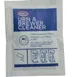 AllPoints 1431142 - Urnex® Urn & Brewer Cleaning Powder, 1 oz. Packet, NSF Neutral Cleaner - 1/Pack 1 image