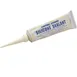AllPoints 1431146 Chemicals: Sealant 1 image