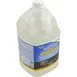 AllPoints 1431180 Evaporator Cleaner – Neutral Chemical, 1 Gallon, 8 oz Bottle, 500/Case 1 image