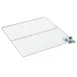 AllPoints 1481161 Shelf Refrigerator / Freezer 1 image