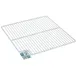 AllPoints 1481162 Shelf Refrigerator / Freezer 1 image