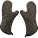 AllPoints 1506142 Oven Mitt 1 image
