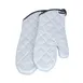 AllPoints 1506157 Oven Mitt 1 image