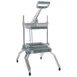 AllPoints 151324 Cutter Fruit / Vegetable Slicer 1 image
