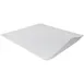 AllPoints 163311 Fryer Filter Paper 1 image