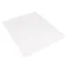 AllPoints 163315 Fryer Filter Paper 1 image