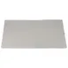 AllPoints 163317 Fryer Filter Paper 1 image