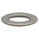 AllPoints 16954 Stem Washer 1 image
