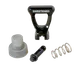 AllPoints 1901361 Faucet Repair Kit, 2 1/2" H, 1 5/8"W 1 image