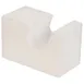 AllPoints 1971093 Conveyor Bushing Block 1 image