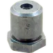 AllPoints 1971215 Burner Orifice, lower, #46 1 image