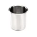 AllPoints 2171352 Conservewell™ Inner Can, round 1 image