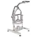 AllPoints 2241024 Cutter Fruit / Vegetable Slicer 1 image