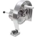 AllPoints 2241116 Cutter Fruit / Vegetable Slicer 1 image
