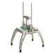 AllPoints 2241311 Cutter Fruit / Vegetable Slicer 1 image