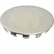 AllPoints 2271150 Gauge Plug, 1-5/8" OD 1 image