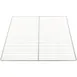 AllPoints 23115 Shelf Refrigerator / Freezer 1 image